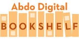 Abdo Digital Bookshelf online digital library